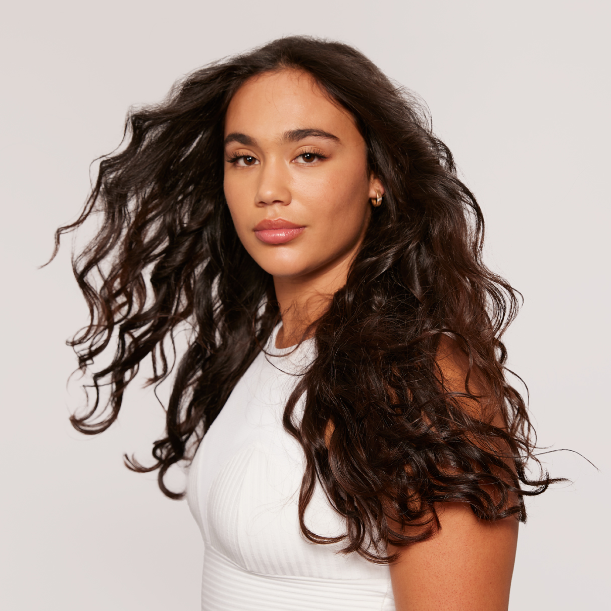 5 dingen die je moet weten over krullen!