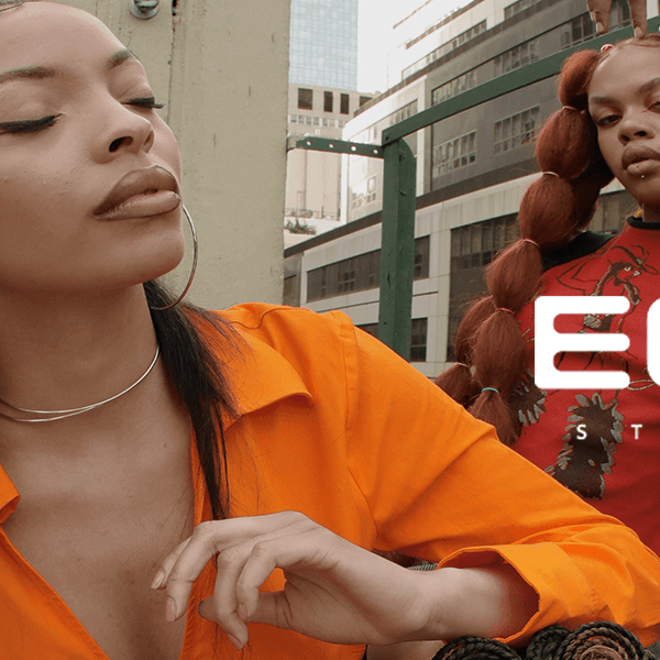 ✨ ECO STYLER – DE ULTIEME GUIDE: WELKE GEL PAST BIJ JOU?