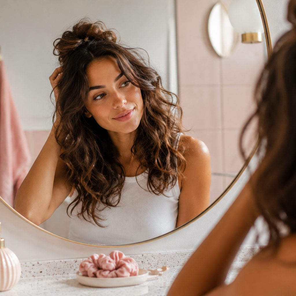 Umberto Giannini Texture Boost review: onze ervaring