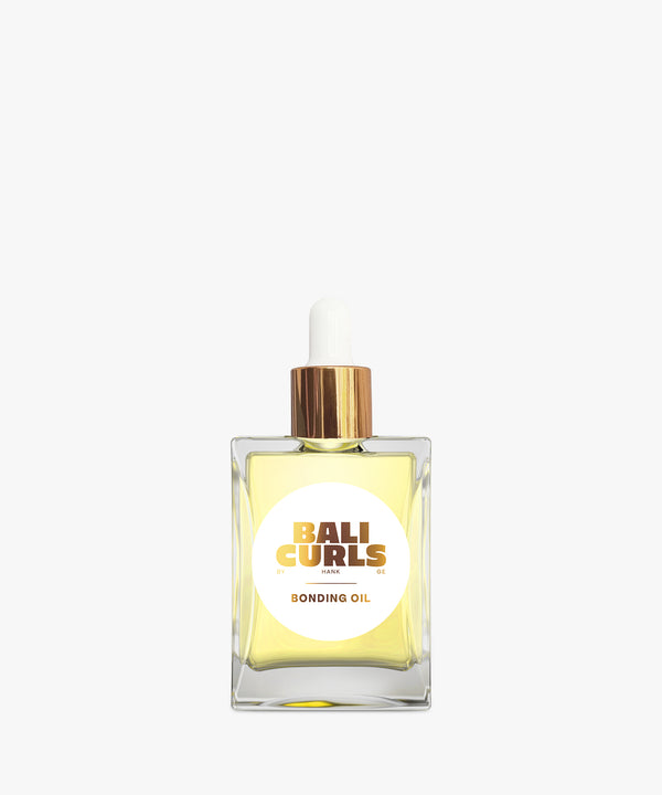 Bali Curls Bonding Oil 30 ml