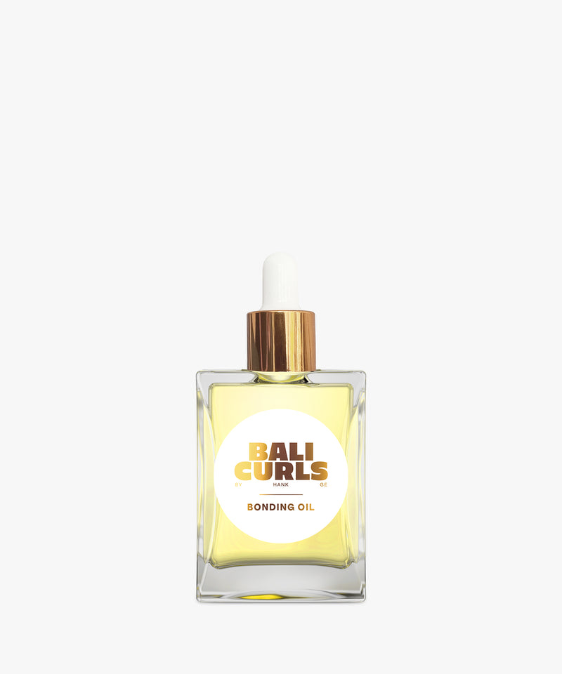 Bali Curls Bonding Oil 30 ml