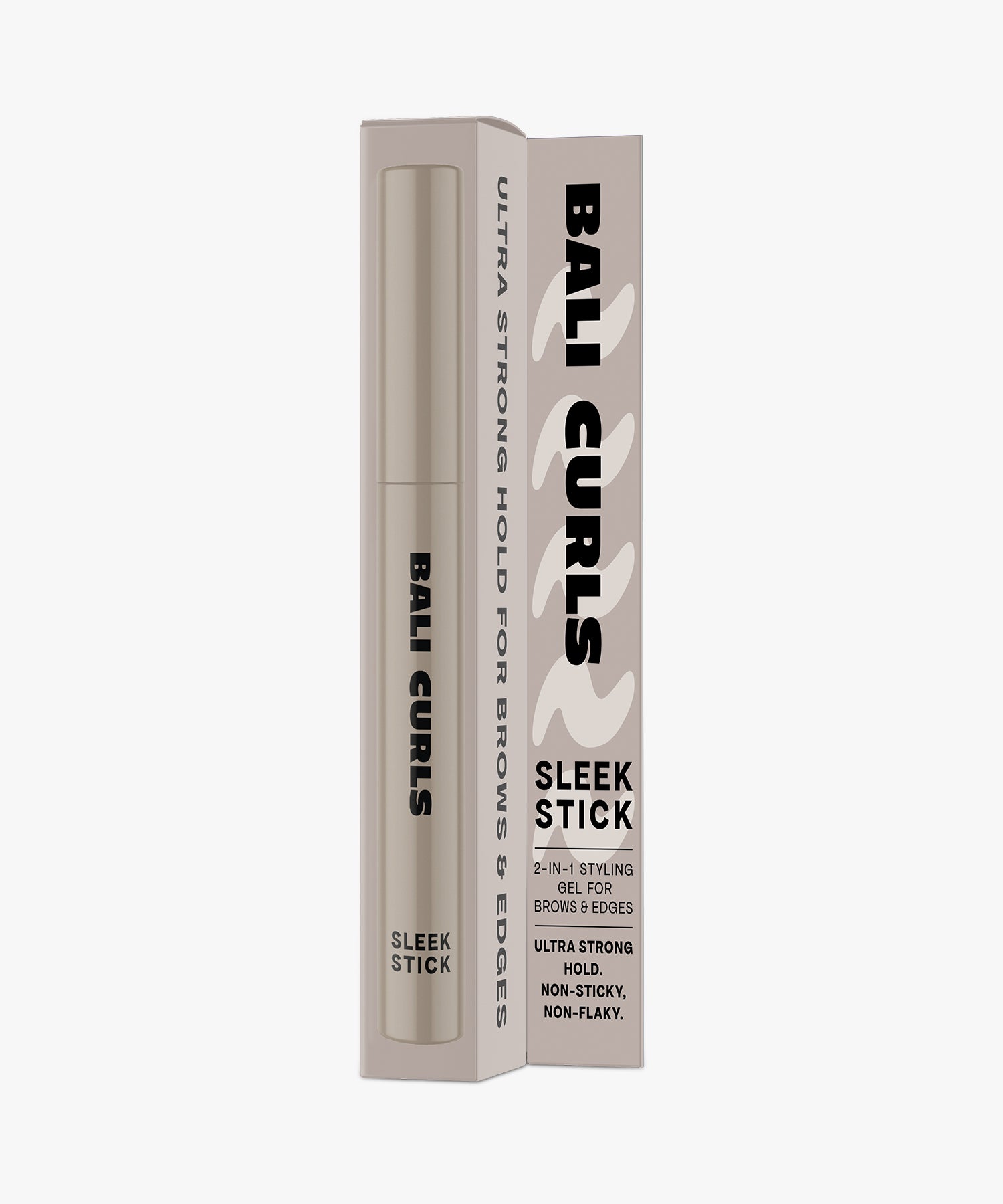 Bali Curls Sleek Stick 16 ml