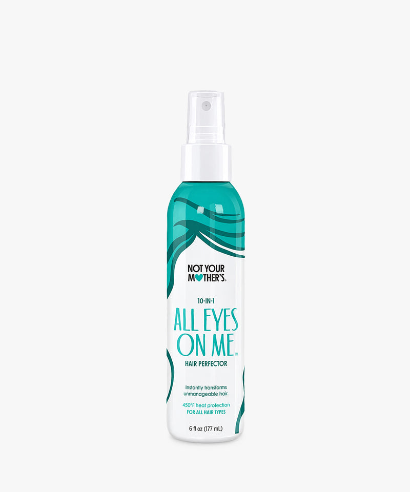 Not Your Mother's All Eyes On Me 10-In-1 Hair Perfector 177 ml