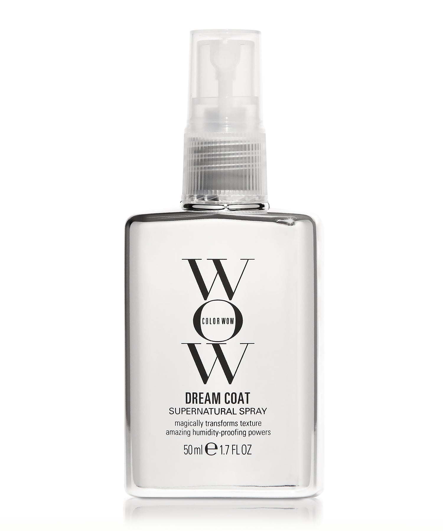 Color WOW Dream Coat Supernatural Spray 50 ml