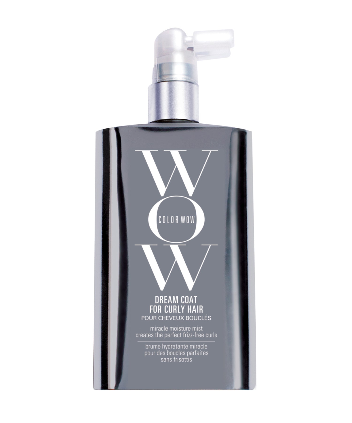 Color WOW Dream Coat For Curly Hair 200 ml