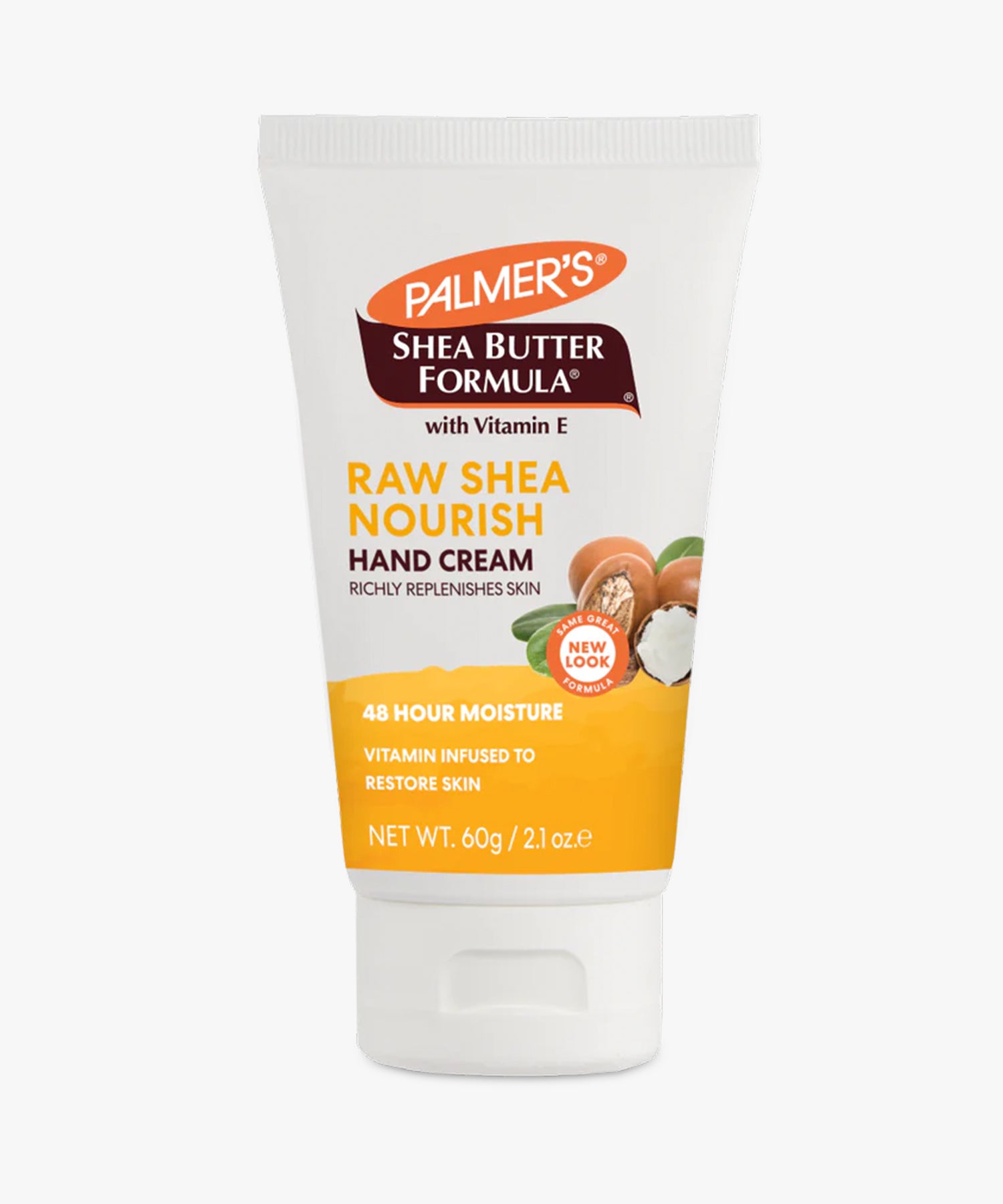 Palmer's Shea Butter Formula Hand Cream 60 gr.