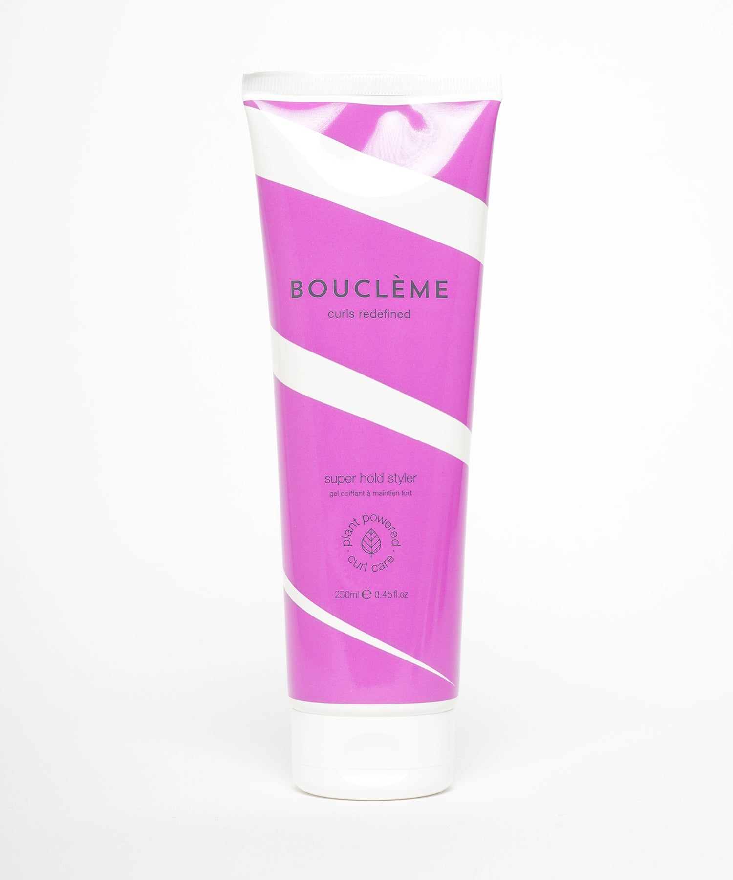 Boucleme Super Hold Styler 250 ml