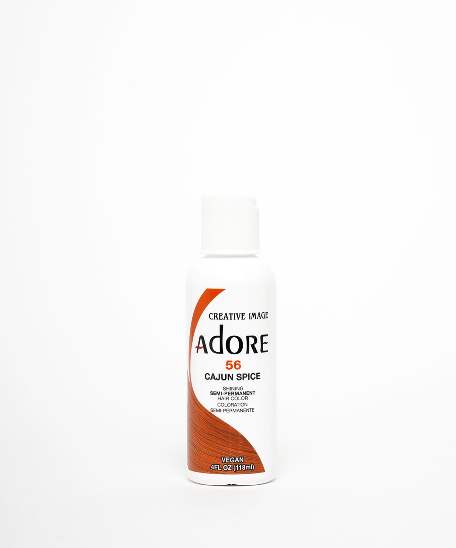 Adore Color # 56 Cajun Spice 118 ml