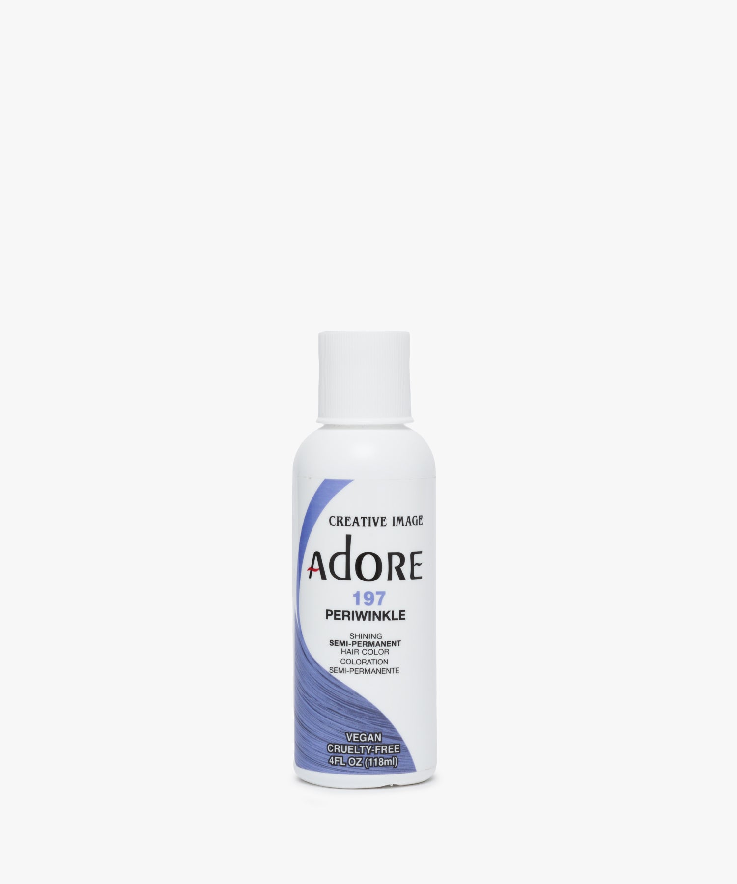 Adore Color # 197 Periwinkle 118 ml