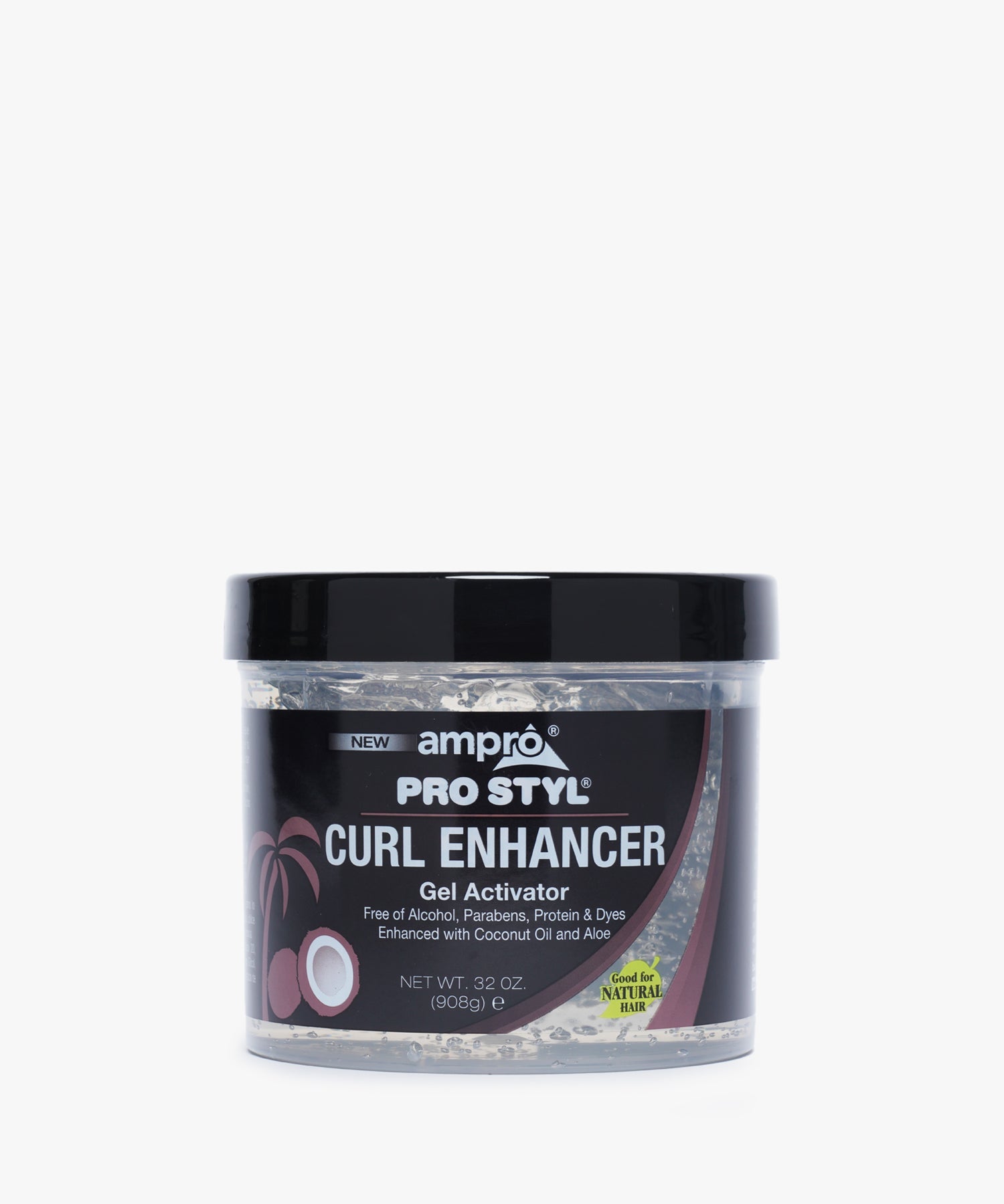 Ampro Pro Styl Curl Enhancer Gel Activator 908 gr.