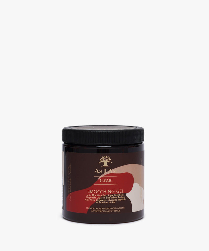 As I Am Classic Smoothing Gel 227 gr.