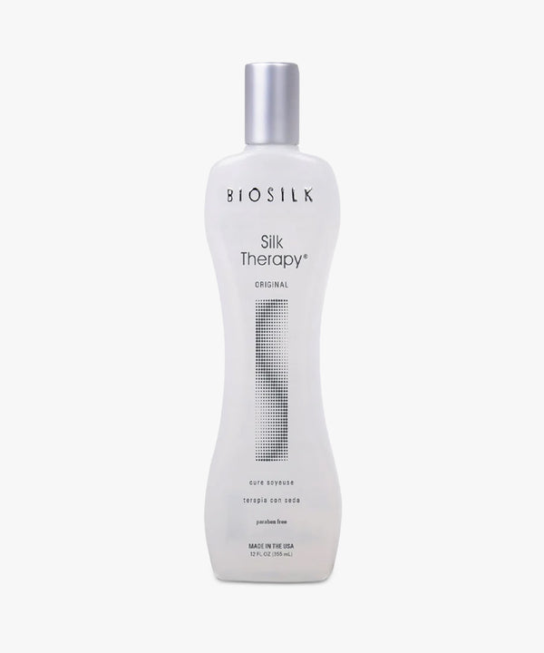 Biosilk Silk Therapy Original 355 ml