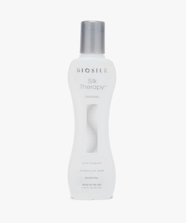 Biosilk Silk Therapy Original 167 ml
