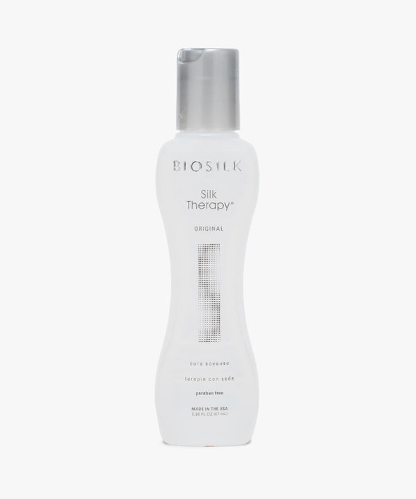 Biosilk Silk Therapy Original 67 ml
