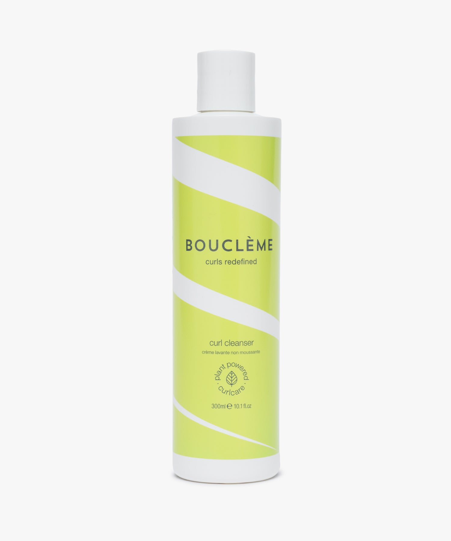 Boucleme Curl Cleanser 300 ml