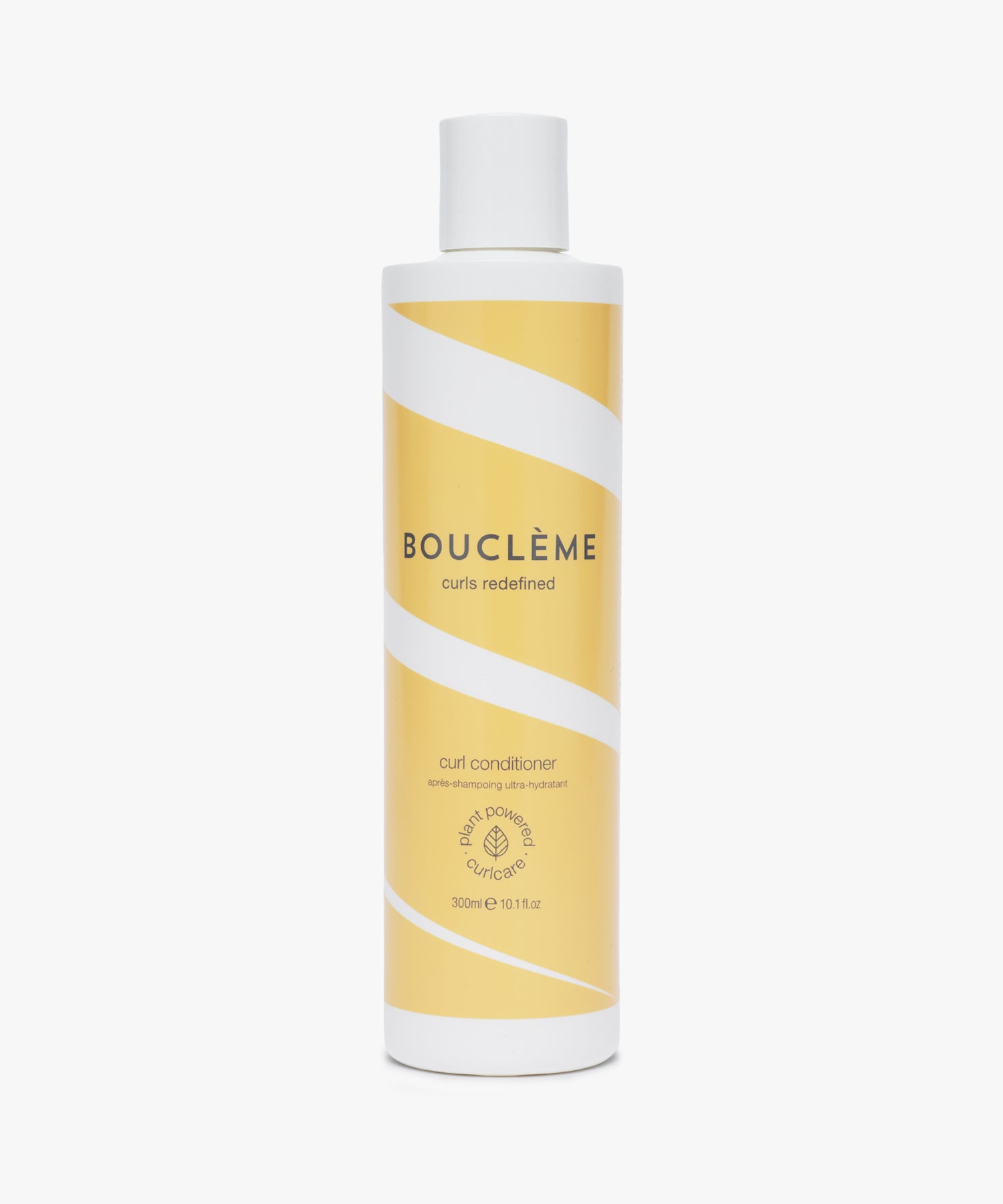 Boucleme Curl Conditioner 300 ml