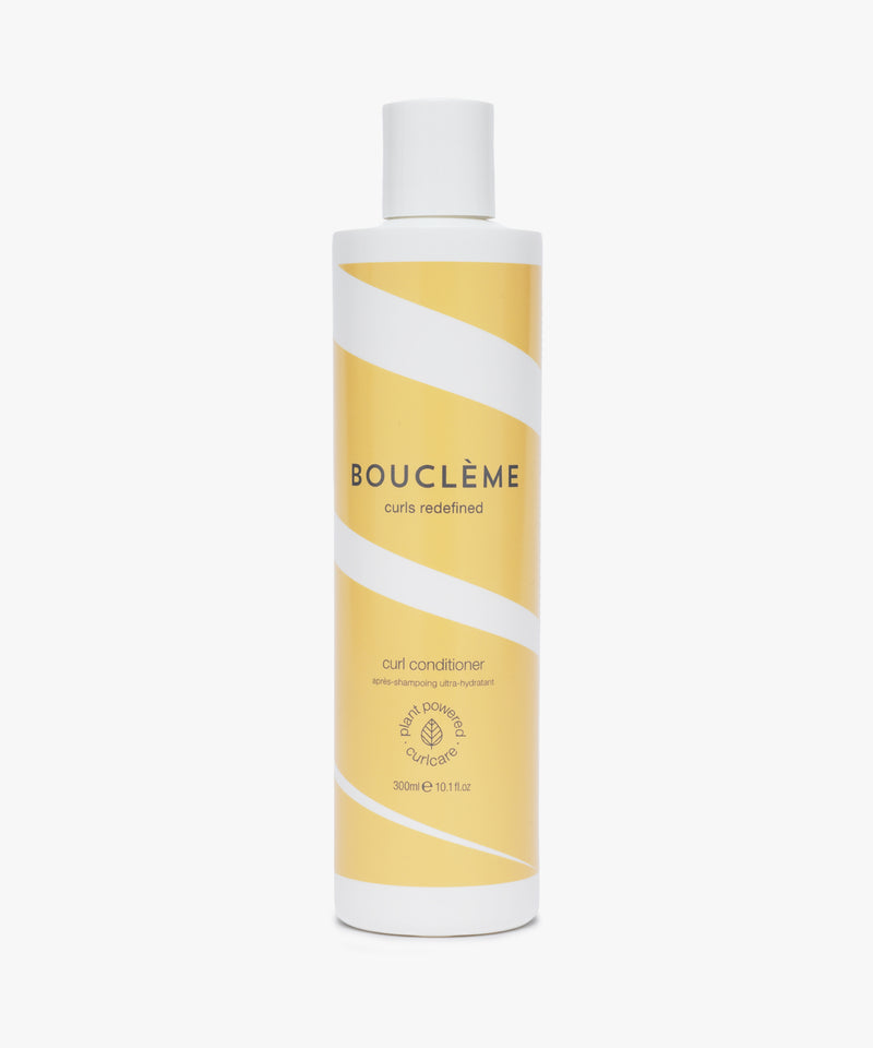 Boucleme Curl Conditioner 300 ml
