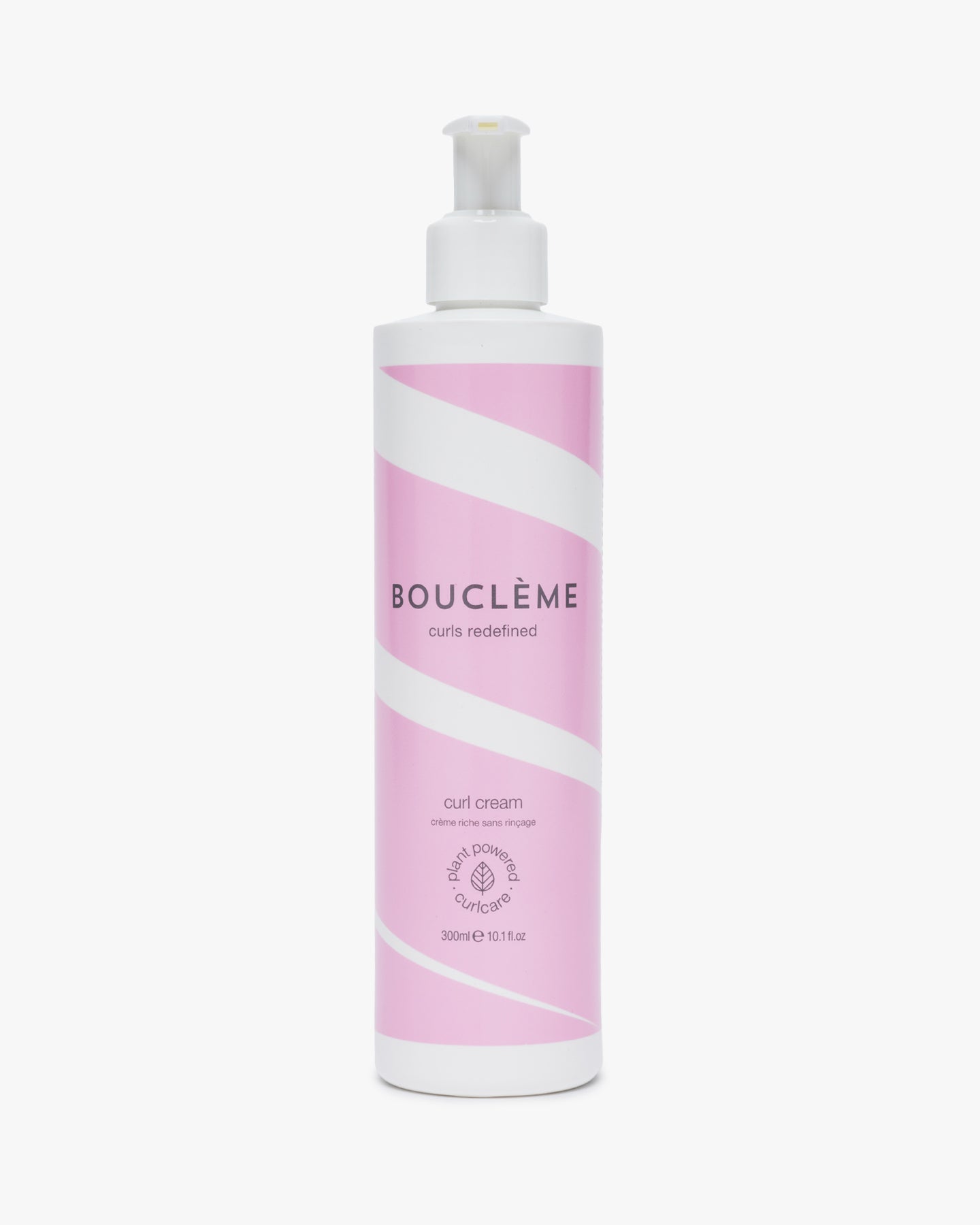 Boucleme Curl Cream 300 ml