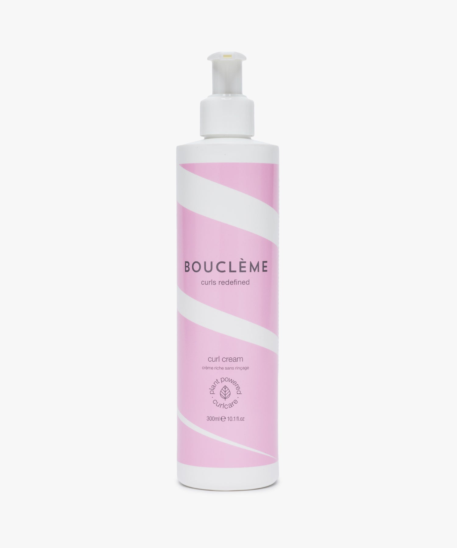 Boucleme Curl Cream 300 ml