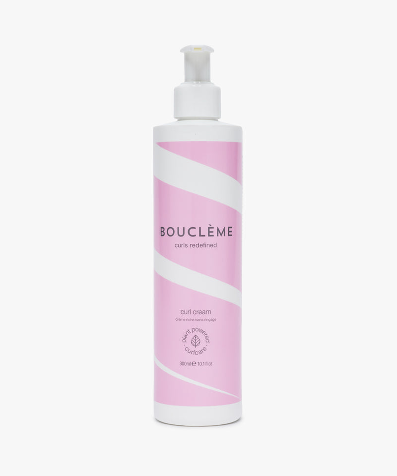 Boucleme Curl Cream 300 ml