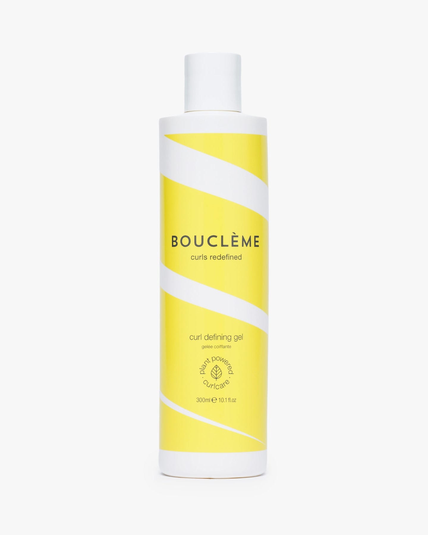 Boucleme Curl Defining Gel 300 ml