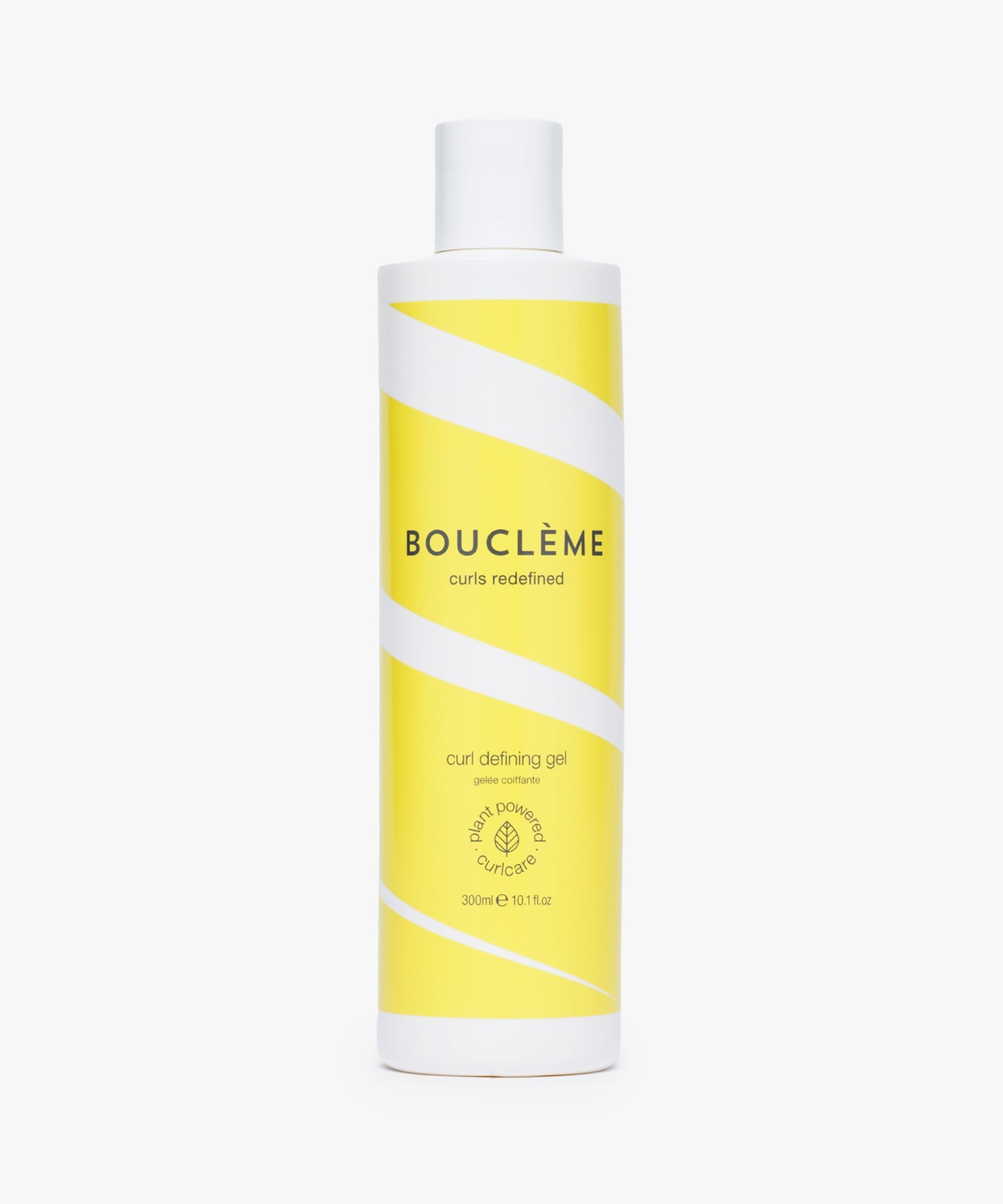 Boucleme Curl Defining Gel 300 ml