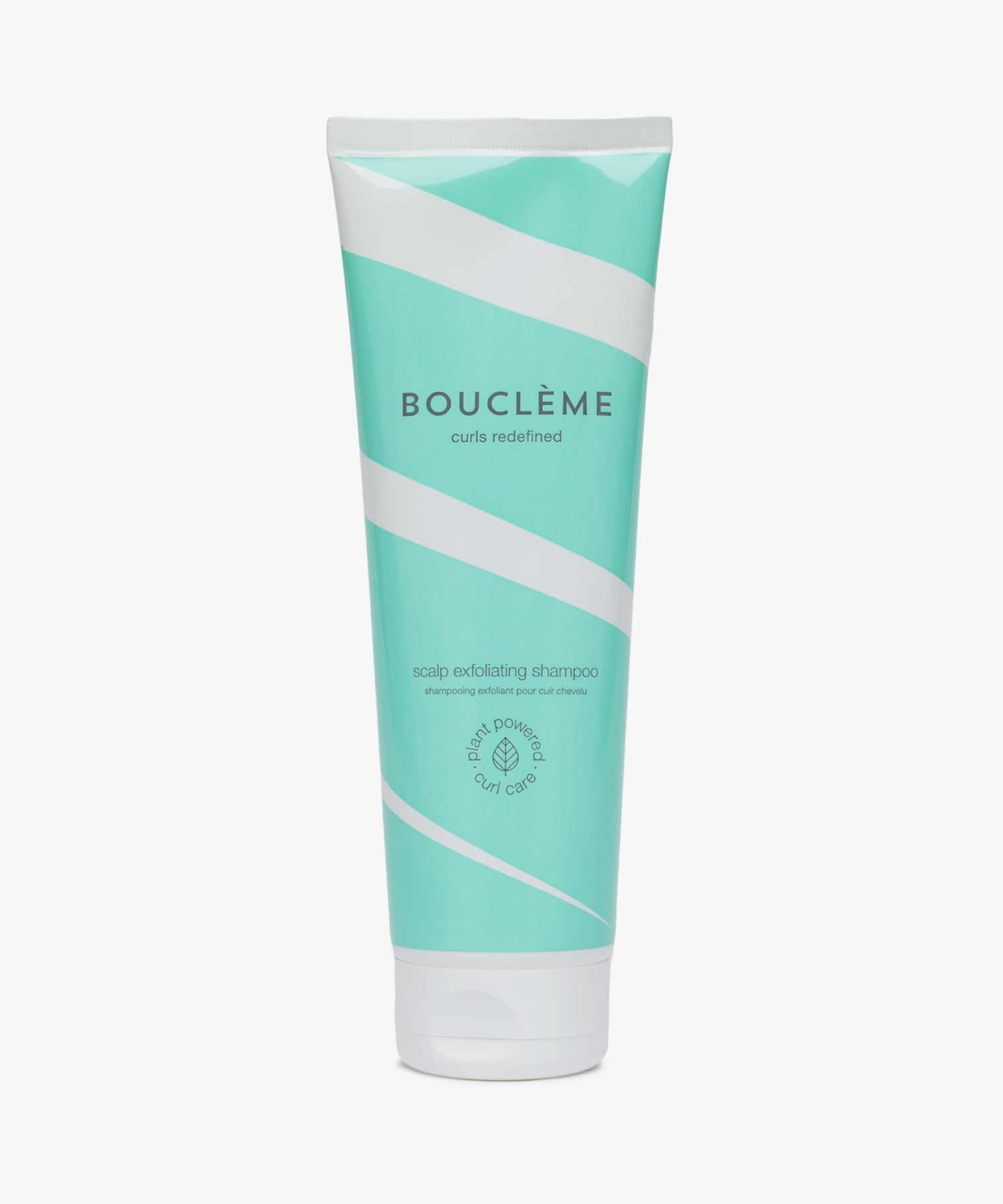 Boucleme Scalp Exfoliating Shampoo 250 ml