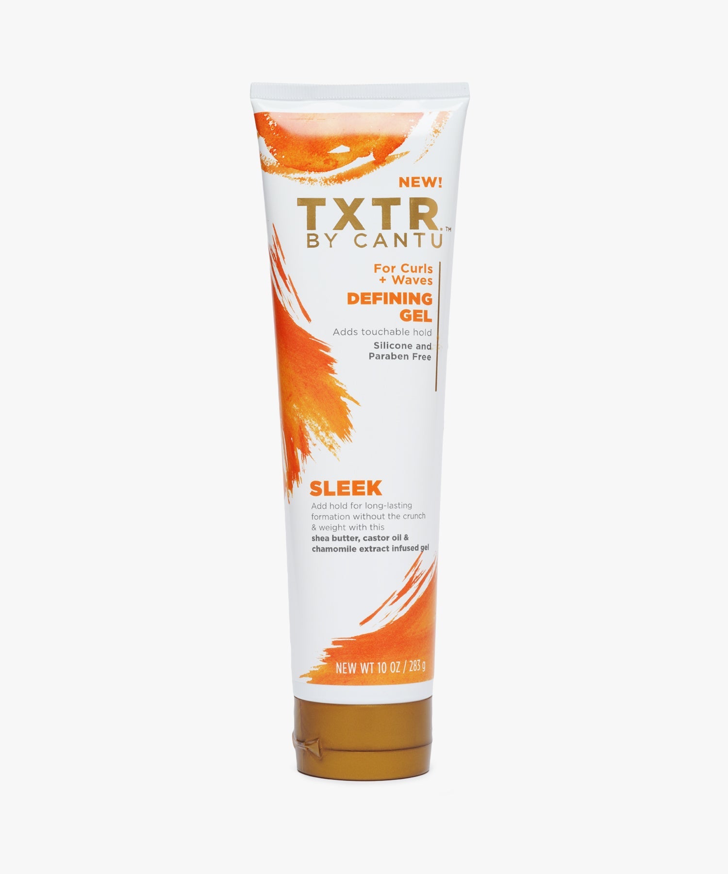 Cantu TXTR Defining Gel 283 gr.