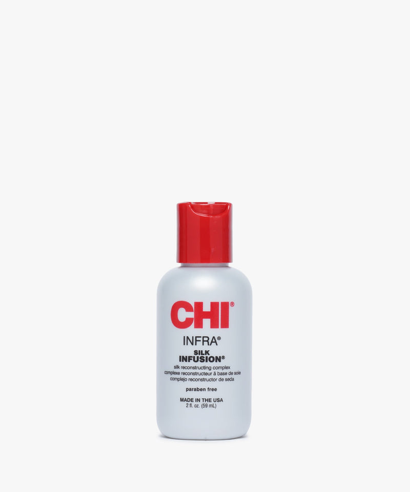 Chi Silk Infusion 59 ml