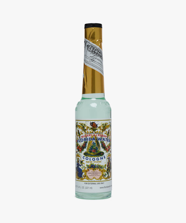 Murray & Lanman Florida Water Cologne 221 ml