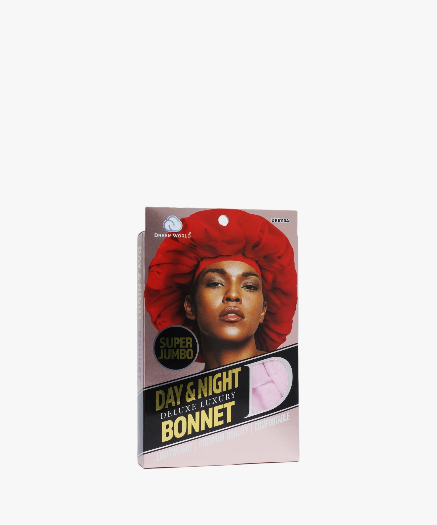 Dream World Day & Night Bonnet (Super Jumbo) #DRE113A