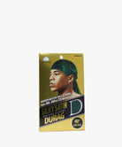 Dream World Silky Satin Deluxe Luxury Durag #DRE007HG