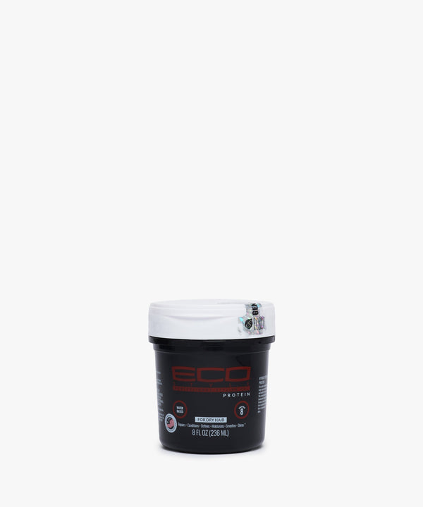 Eco Styler Professional Styling Gel Protein 236 ml
