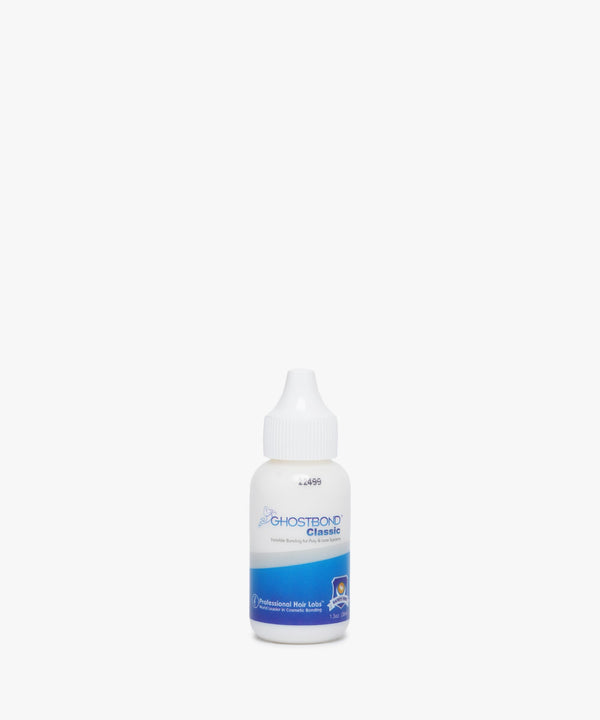 Ghostbond Classic 38 ml