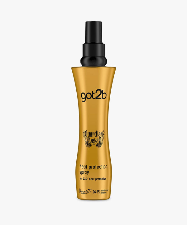 Got2B Guardian Angel Heat Protection Spray 200 ml