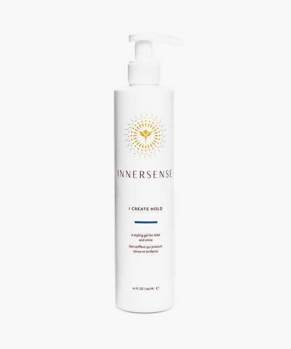 Innersense I Create Hold 295 ml