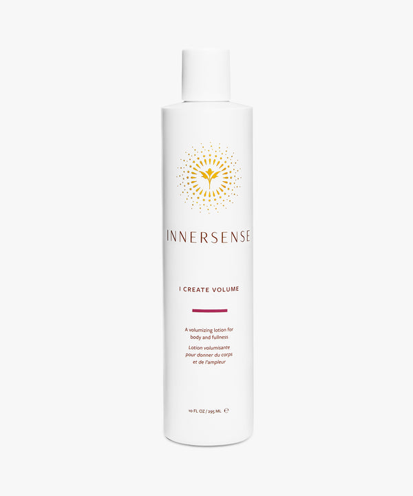 Innersense I Create Volume 295 ml