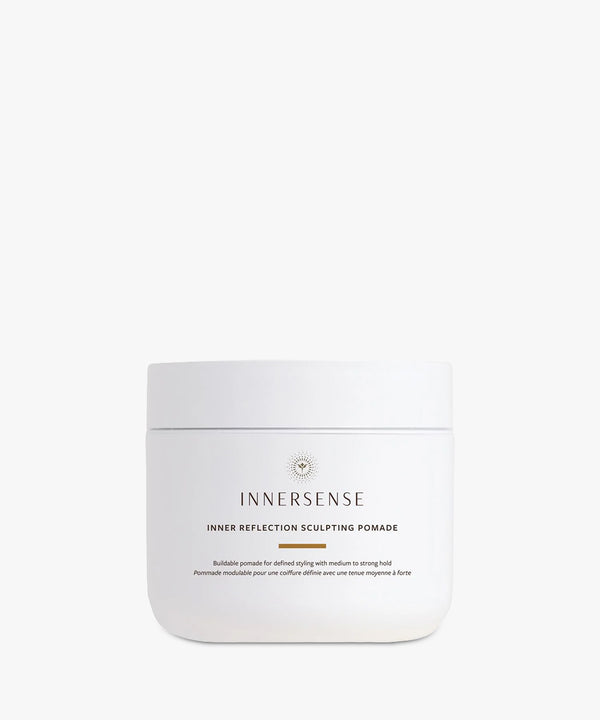 Innersense Inner Reflection Sculpting Pomade 96 gr.