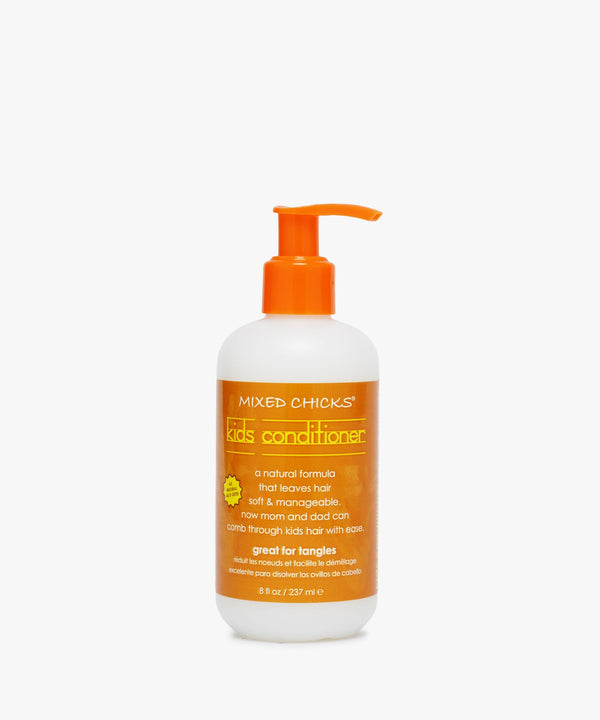 Mixed Chicks Kids Conditioner 237 ml