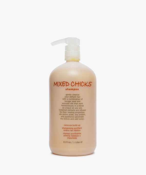 Mixed Chicks Shampoo 1000 ml