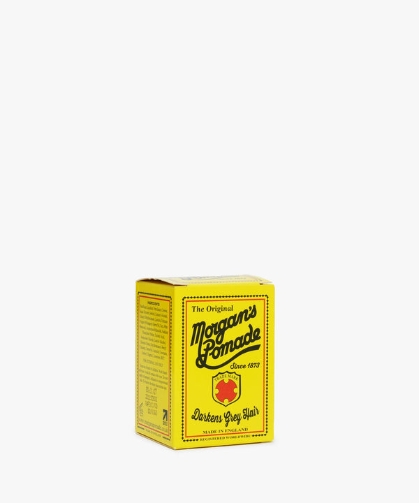 Morgan's Pomade 100 ml
