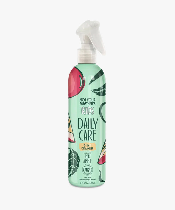 Not Your Mother's Kids Daily Care 3-In-1 Detangler 237 ml