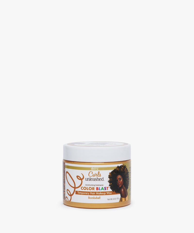 ORS Curls Unleashed Color Blast Bombshell 171 gr.