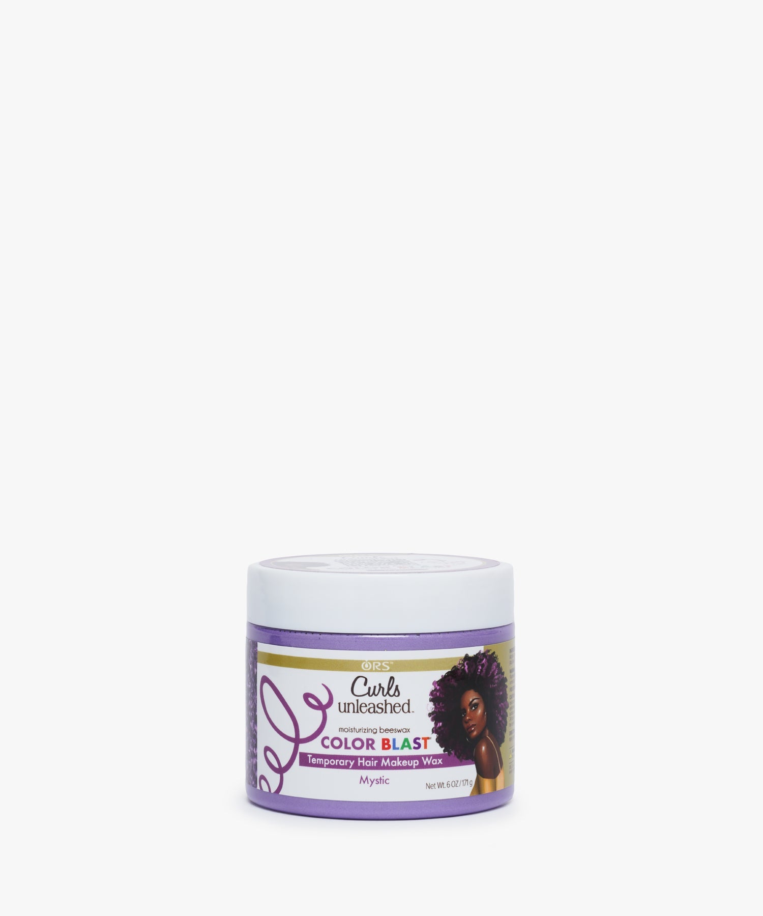 ORS Curls Unleashed Color Blast Mystic 171 gr.