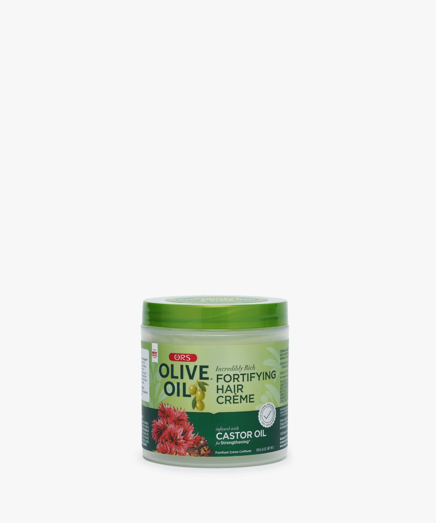 ORS Olive Oil Fortifying Creme Hair Dress 170 gr.