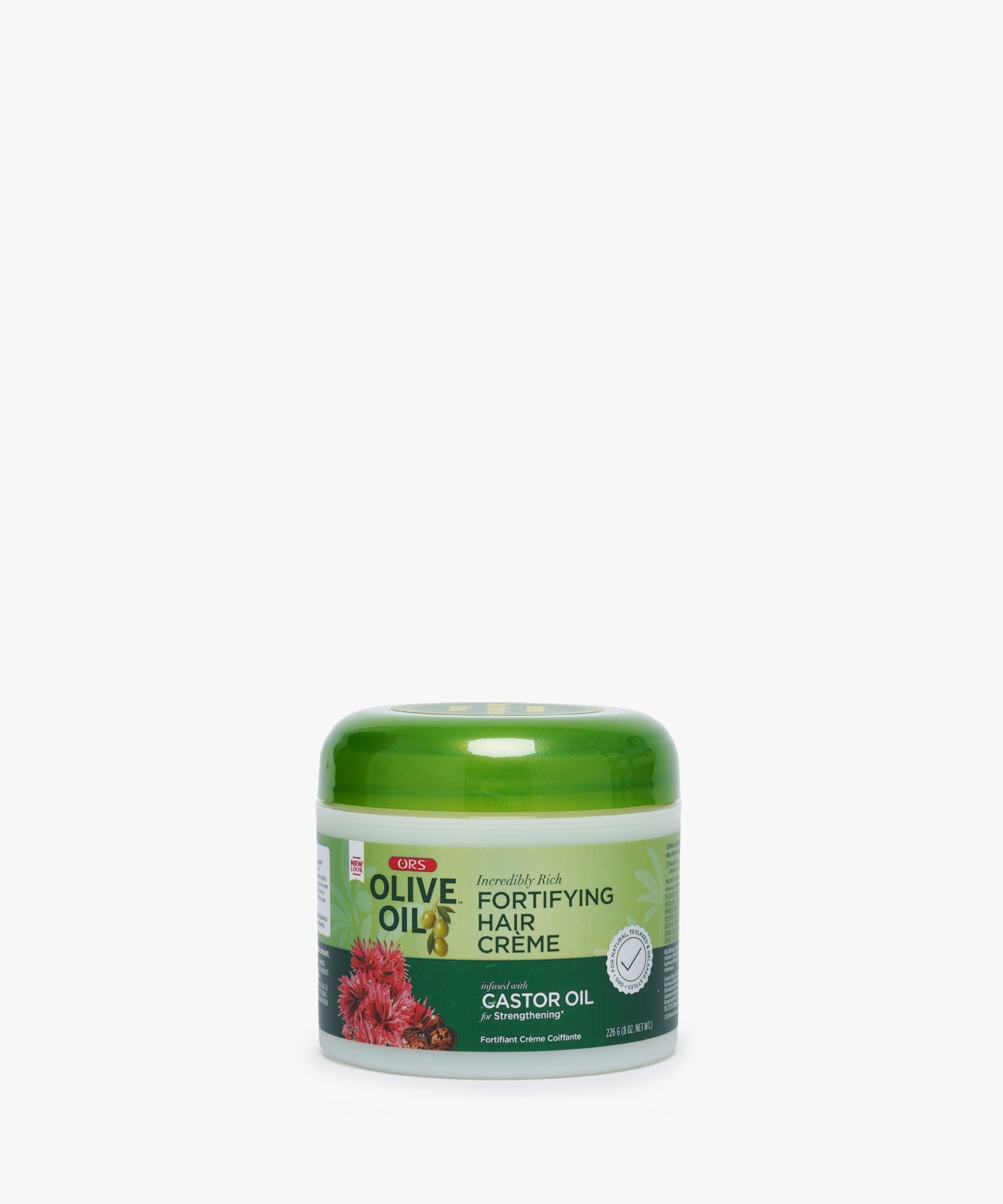 ORS Olive Oil Fortifying Creme Hair Dress 227 gr.