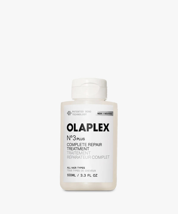 Olaplex No. 3 Plus Complete Repair Treatment 100 ml