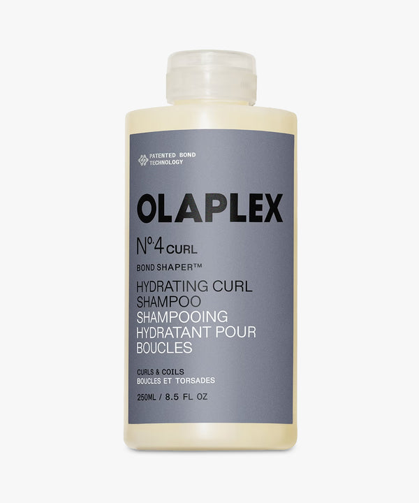 Olaplex No. 3 Plus Complete Repair Treatment 100 ml