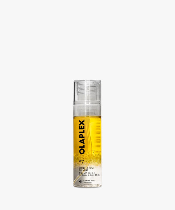 Olaplex N7 Shine Serum Oil Mist 80 ml