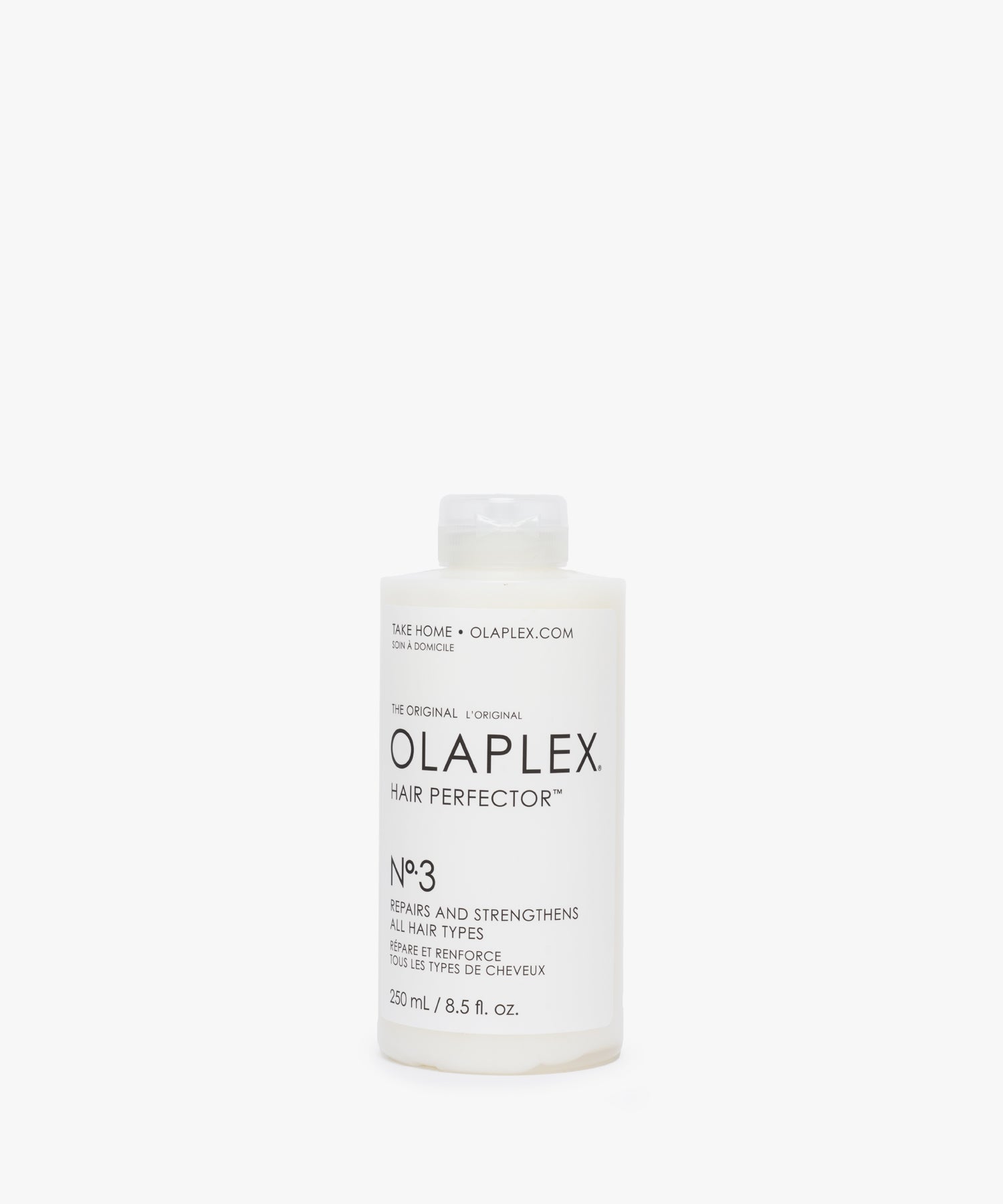 Olaplex No. 3 Hair Perfector 250 ml
